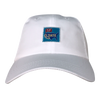 HOME HOLE HAT - WHITE