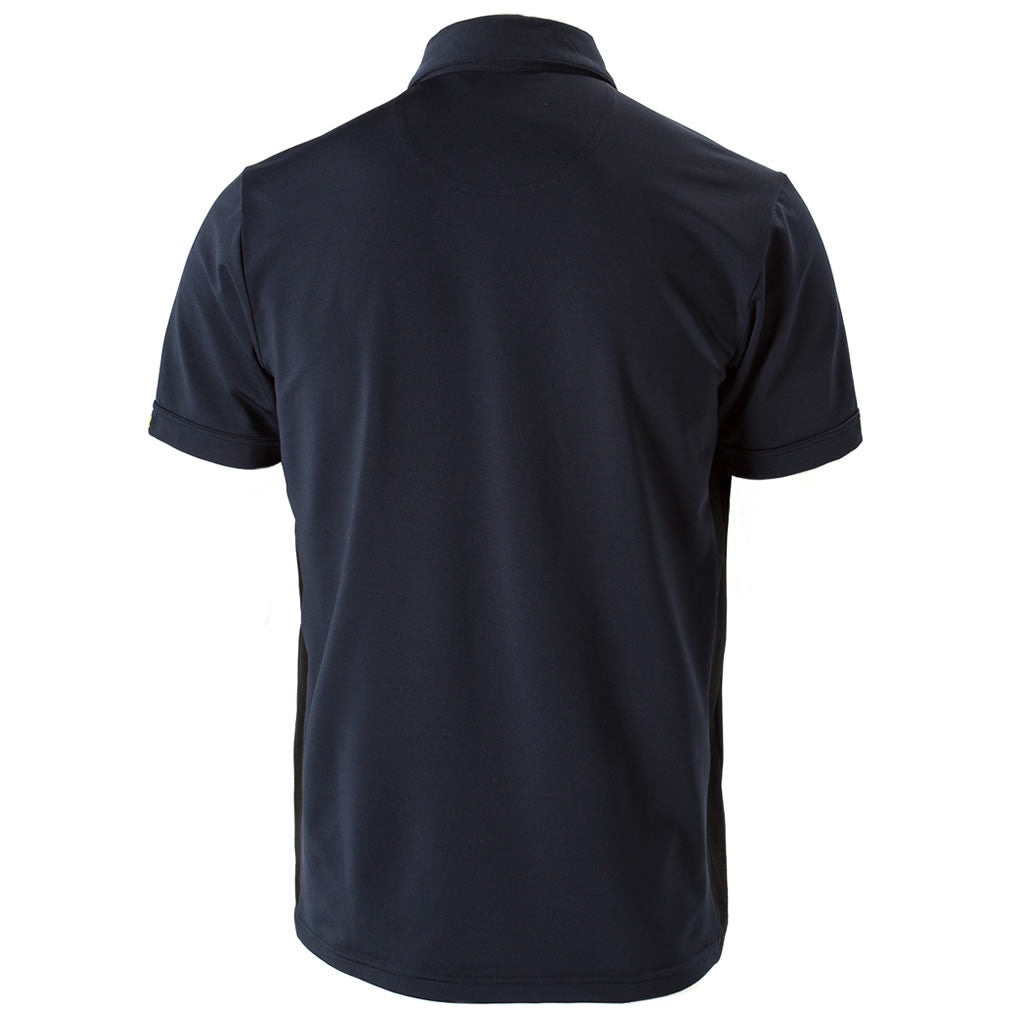 COMPETITION SHIRT - PACIFIC