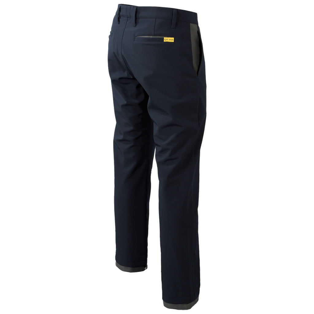 COMPETITION PANT - NAVY