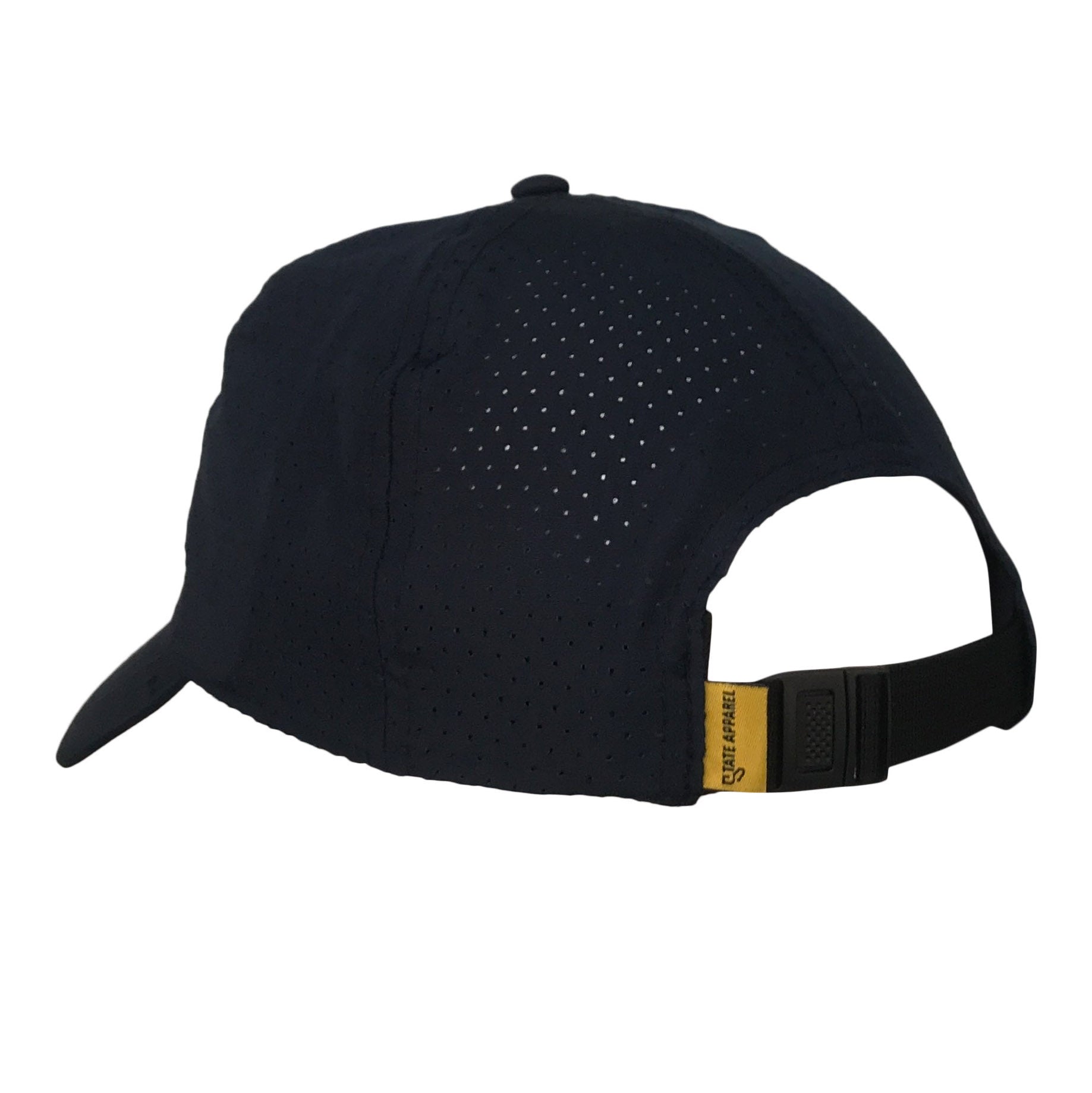 HOME HOLE HAT - NAVY