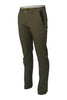 CLUBHOUSE PANTS - OLIVE GREEN