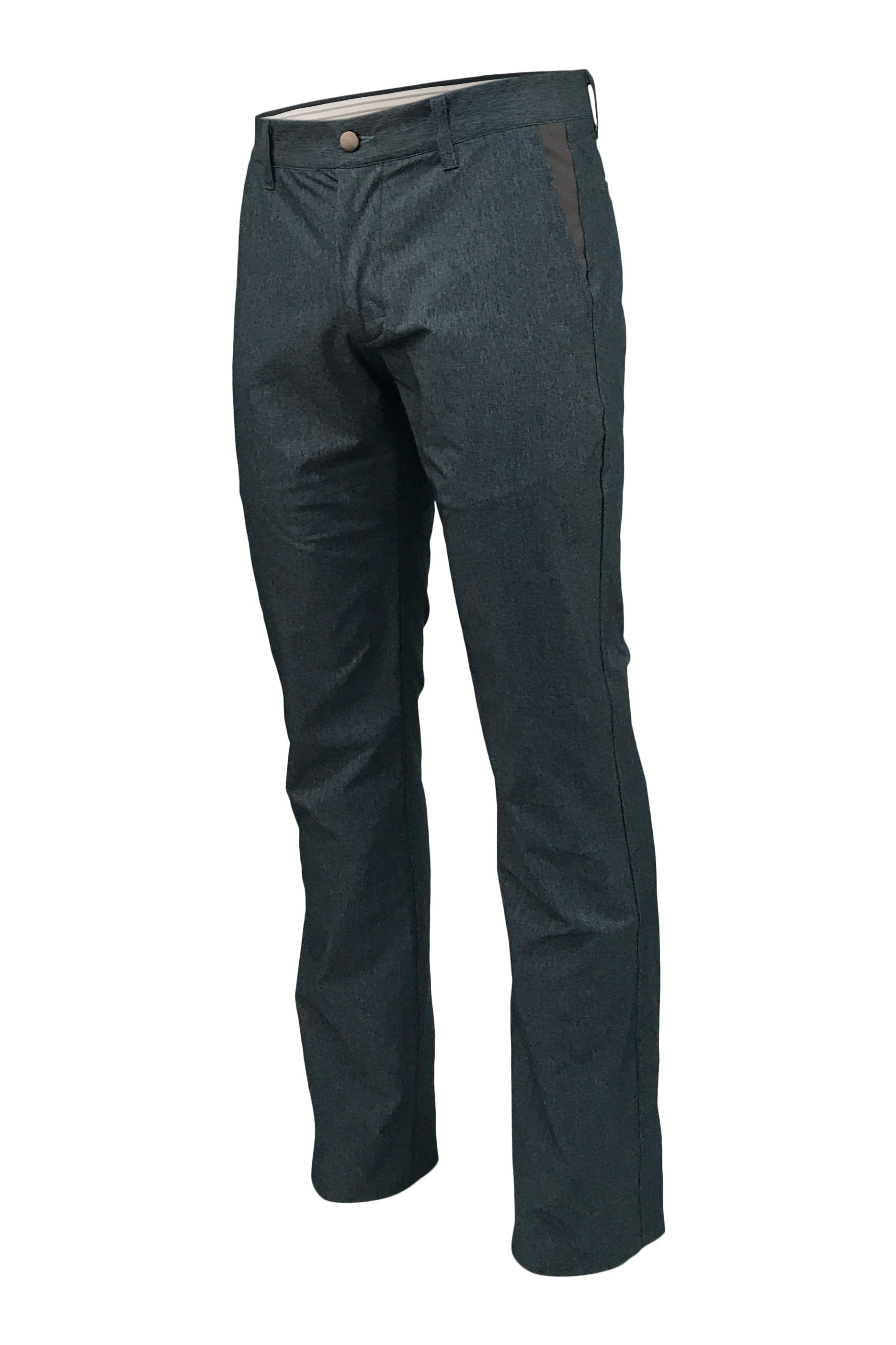 CLUBHOUSE PANTS - TWILIGHT – STATE APPAREL