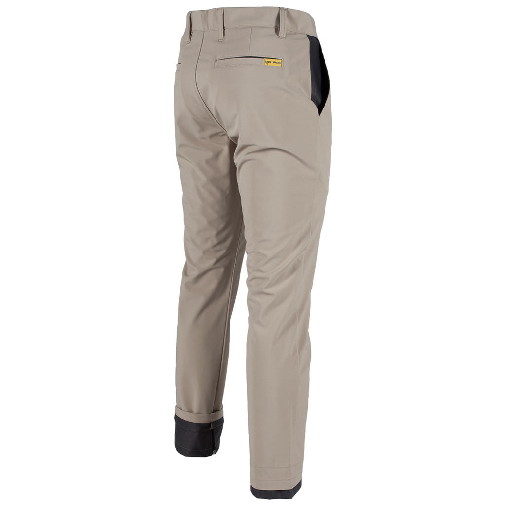 COMPETITION PANT - SAND